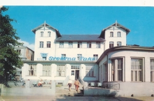 Międzyzdroje  02025