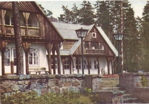 Olecko - 05980