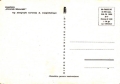 nowe-IMG_0099.jpg