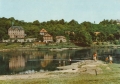 nowe-IMG_0108.jpg