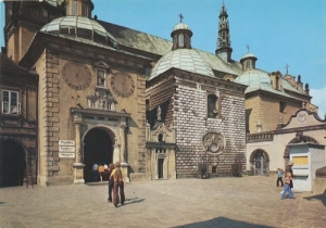 Częstochowa - 05989