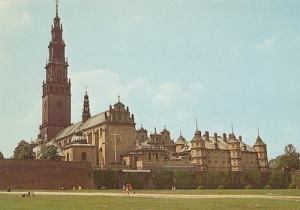 Częstochowa - 05993
