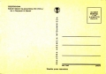 nowe-IMG_0125.jpg