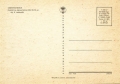 nowe-IMG_0137.jpg