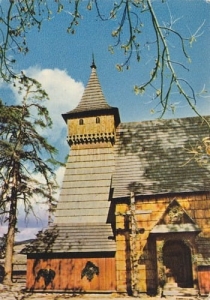 Dębno - 06000