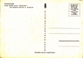 nowe-IMG_0005.jpg
