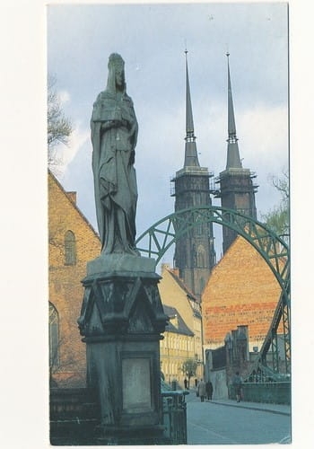 nowe-IMG_0008.jpg