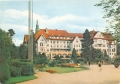 nowe-IMG_0014.jpg