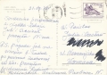 nowe-IMG_0021.jpg