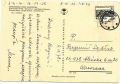 nowe-IMG_0023.jpg