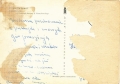 nowe-IMG_0027.jpg