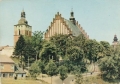 nowe-IMG_0028.jpg