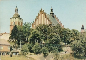 Biecz - 06015