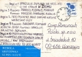 nowe-IMG_0031.jpg