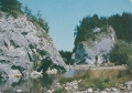 nowe-IMG_0032.jpg