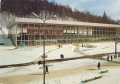 nowe-IMG_0038.jpg