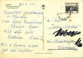 nowe-IMG_0039.jpg
