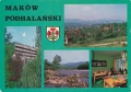 nowe-IMG_0052.jpg