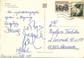 nowe-IMG_0055.jpg