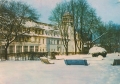 nowe-IMG_0058.jpg