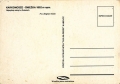 nowe-IMG_0067.jpg