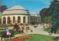 nowe-IMG_0072.jpg