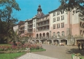 nowe-IMG_0074.jpg