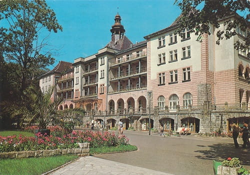 nowe-IMG_0074.jpg
