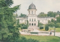 nowe-IMG_0076.jpg