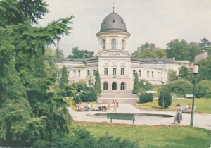 Lądek Zdrój - 06039