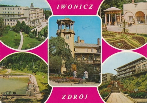 nowe-IMG_0080.jpg