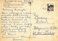 nowe-IMG_0081.jpg