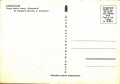 nowe-IMG_0085.jpg