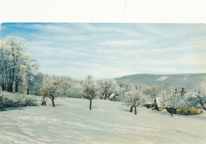 Szklarska Poręba - 06045