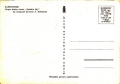nowe-IMG_0093.jpg
