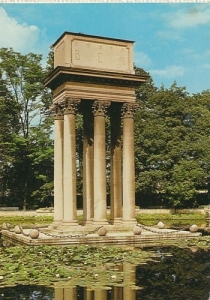 Tarnów - 06056