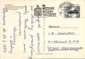 nowe-IMG_0015.jpg