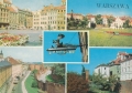 nowe-IMG_0018.jpg