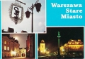 nowe-IMG_0020.jpg
