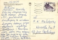 nowe-IMG_0027.jpg