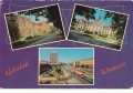 nowe-IMG_0028.jpg
