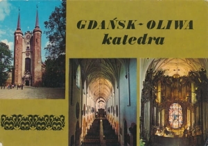 Gdańsk - 06067