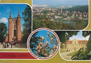 Gdańsk - 06068