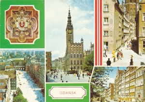 Gdańsk - 06069