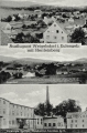 nowe-15987.jpg