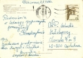nowe-IMG_0061.jpg