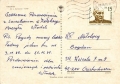 nowe-IMG_0073.jpg