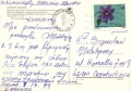 nowe-IMG_0075.jpg