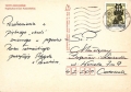 nowe-IMG_0003.jpg
