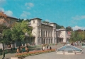 nowe-IMG_0012.jpg